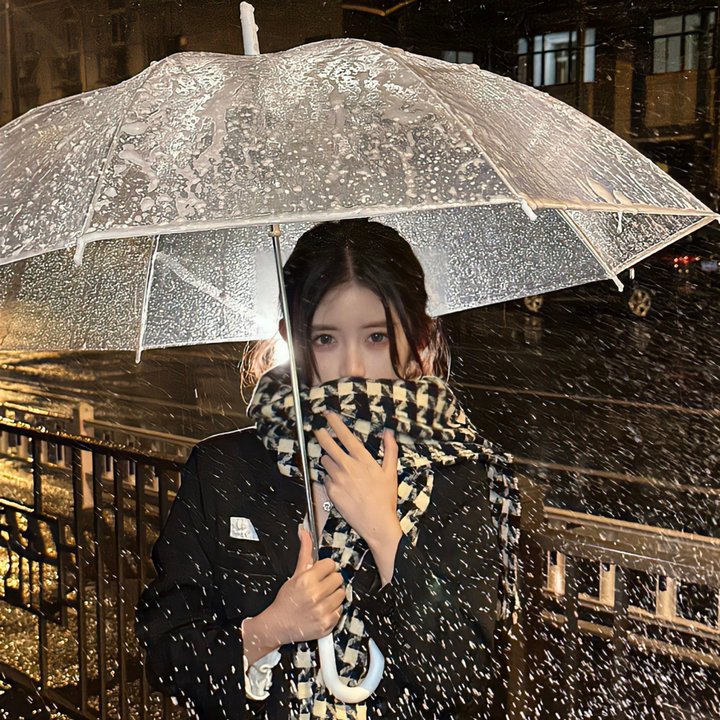 活尸之夜