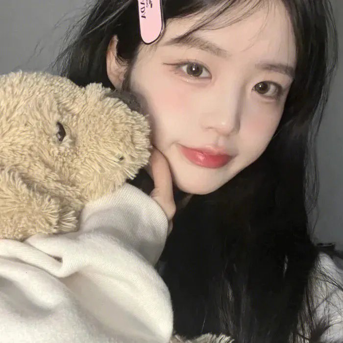 心灵投手