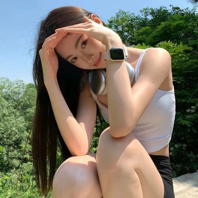 野性的邂逅