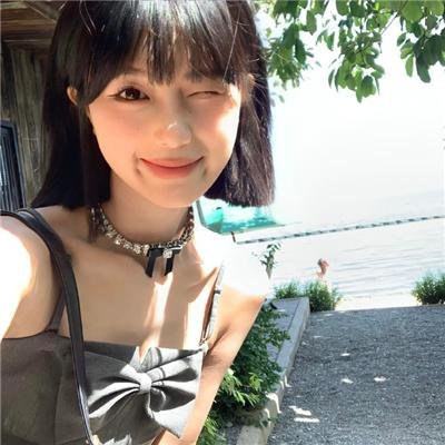 我们是最棒的！
