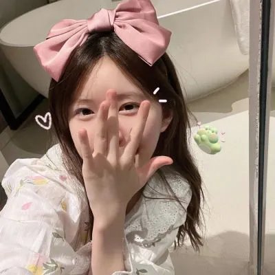 替身忠臣藏