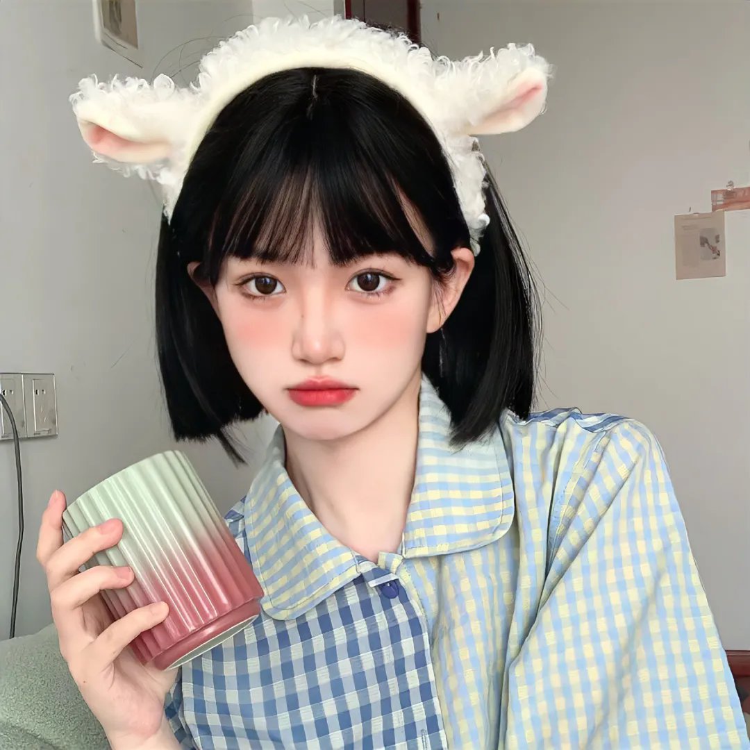 超酷