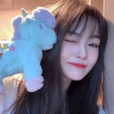 刽乐小丑3