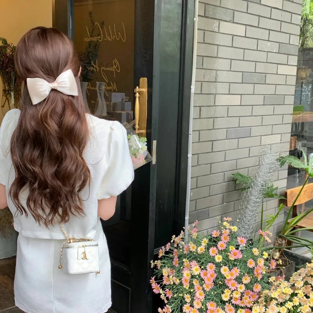 缅因海快递