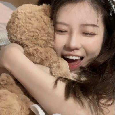 小楼的奇幻生活
