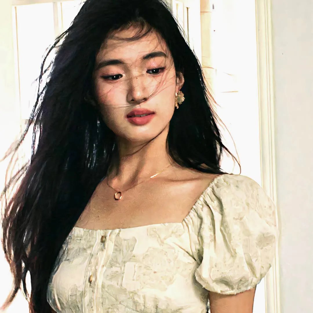 拉明