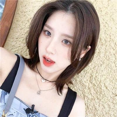 女孩，女孩Ⅱ：公寓与爱情