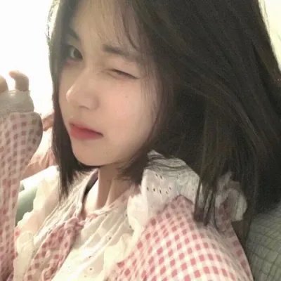 谁的青春不热血