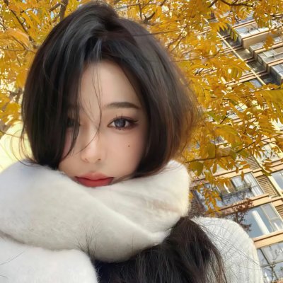 关于阿斯特丽德