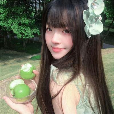 江湖最后一个大佬