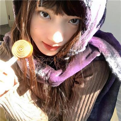 花蕊恋春风