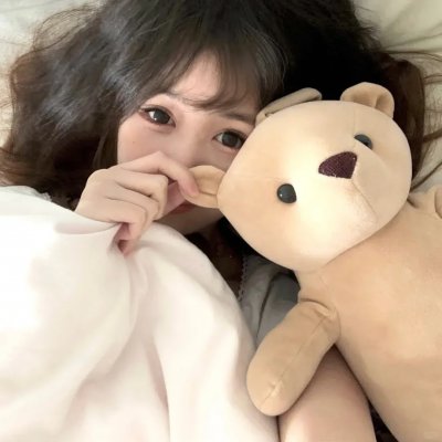 死亡不分性别