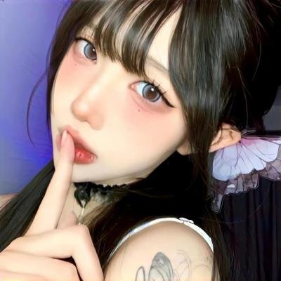 女高中生的虚度日常