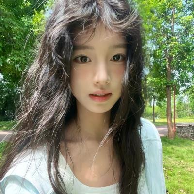 苏州河