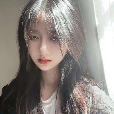 冰星球