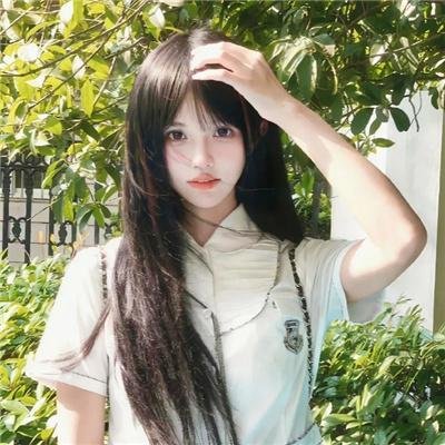 爱的万物论