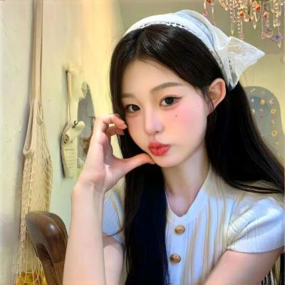三个强盗