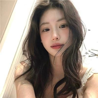 加尔各答往事