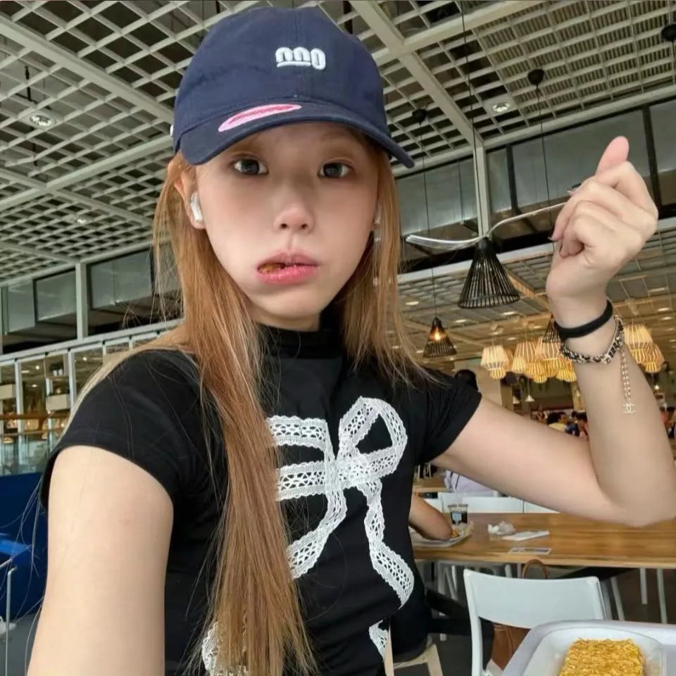 天使的对话
